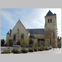 Thouars, photo Igor K, tripadvisor.jpg